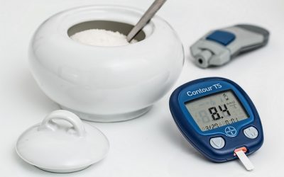 Guide for How to Use Diabetic Supplies