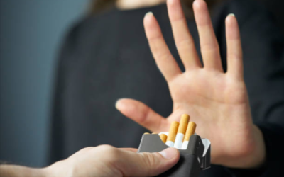 What You Should Know about Smoking Cessation