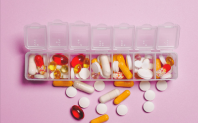 Why Is Compliance Packaging Important For Medication Safety?