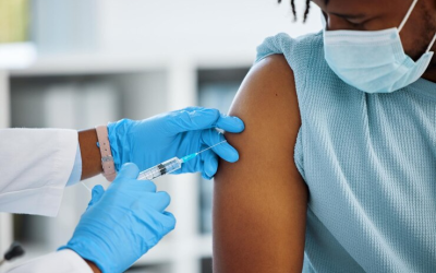 Flu Shots and Cancer Patients: Immunization Considerations During Treatment